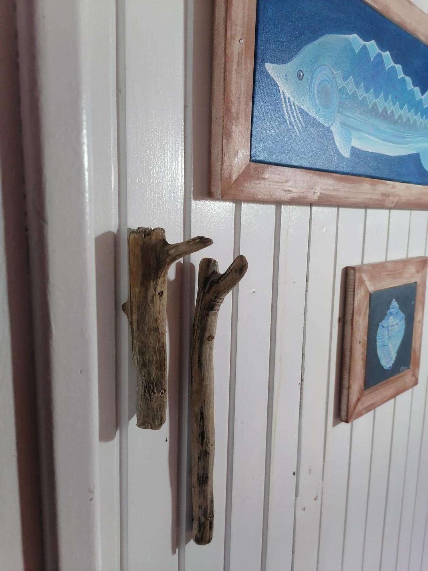 Corabia Santa Marina Otel Sulina Dış mekan fotoğraf